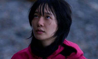 Squid Game Season 3 met enfin son scénario de commerce d'organes à bon escient