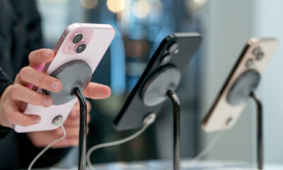 Quel est le meilleur moment pour échanger votre iPhone?