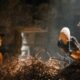 Jurassic World Rebirth a-t-il une scène de crédits? Un guide sans spoile