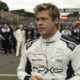 5 raisons pour lesquelles le film F1 de Brad Pitt a dominé le box-office