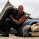 Les conditions finales bizarres Fast & Furious de Vin Diesel ruineraient la franchise