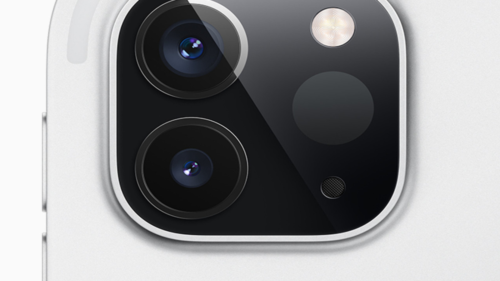 À quoi sert le capteur lidar sur les smartphones?