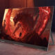 Ce moniteur portable réduit l'un des coûts les plus importants du jeu 4K