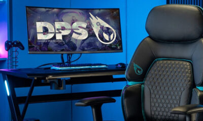 Cette chaise de jeu Costco vaut-elle la peine d'être achetée? Voici ce que les propriétaires ont à dire