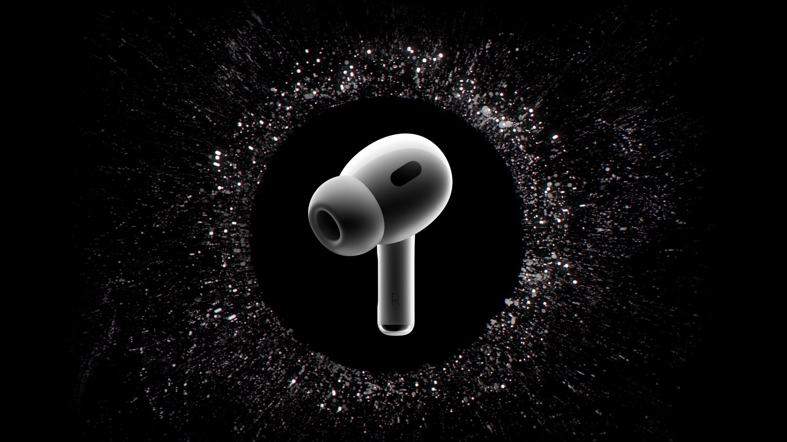 Chaque modèle AirPods fourni avec un câble de charge (et ceux qui ne le font pas)