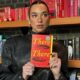 Clubs de lecture de célébrités dont vous n'avez probablement jamais entendu parler