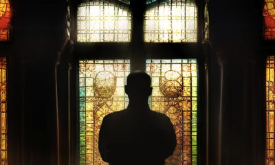 Le directeur du morticien parle de la fin à la mâchoire à son document HBO True-Crime (interview exclusive)