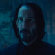 Le plus gros problème avec un univers cinématographique John Wick est John Wick lui-même