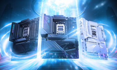 MSI Vs. Gigabyte: Quelle marque fait de meilleures cartes mères? (Selon les utilisateurs)