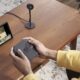 Ne supprimez pas votre calque de protecteur d'écran Nintendo Switch 2: voici pourquoi