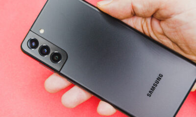 Pourquoi Samsung pourrait bientôt supprimer un nombre massif de comptes