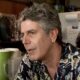 Suivez les traces d'Anthony Bourdain pour manger comme un local à Hawaï pour des vacances savoureuses