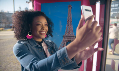 T-Mobile ramène une fonctionnalité préférée de l'utilisateur Power - voici comment (et quand) vous pouvez l'utiliser