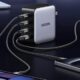 Un chargeur de 100W endommagera-t-il votre iPhone?