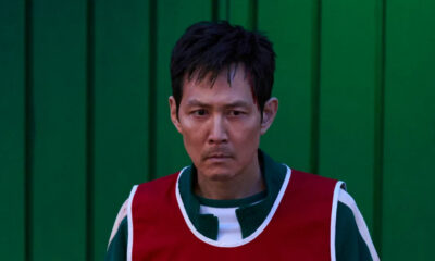 Squid Game Saison 3: (Spoiler) Les derniers mots expliqués par le créateur de la série