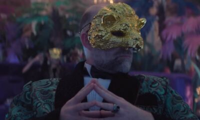 Squid Game Saison 3: le détail VIP qui n'a aucun sens