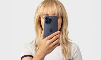 Ennuyé par les vibrations constantes de l'iPhone? Voici comment les éteindre