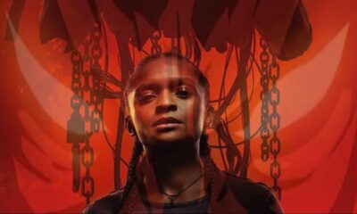 Ironheart présente les débuts MCU d'un méchant Marvel tant attendu