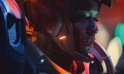 La finale audacieuse de Marvel Ironheart va se perdre grâce à Avengers: Doomsday