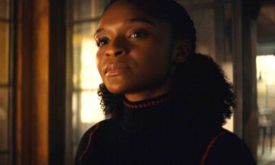 Ce que le grand choix de Riri dans la finale Ironheart pourrait signifier pour l'avenir de Marvel