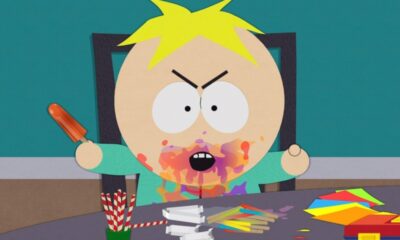 Les créateurs de South Park ont ​​réagi au retard de la saison 27 (et ils n'ont pas haché les mots)