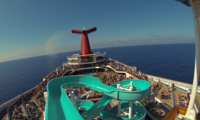 L'un des documentaires les plus dégoûtants est de l'écraser sur les meilleurs classements de Netflix