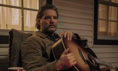 Le dernier co-créateur de HBO part avant la saison 3 - voici pourquoi