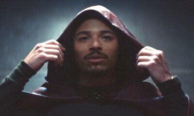 Ironheart de Marvel montre une chose claire sur Avengers: Doomsday (et Doctor Doom)