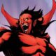 Personnages MCU qui ont vendu leur âme à Mephisto dans Marvel Comics