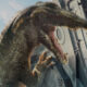 Jurassic World Rebirth manque un élément essentiel qui a amélioré tous les autres films de la série