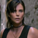 La mise à jour The Old Guard 3 de Charlize Théron soulève les préoccupations pour l'avenir de la série Netflix