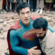 Le Superman de James Gunn fera-t-il plus que Man of Steel dans ses débuts au box-office?