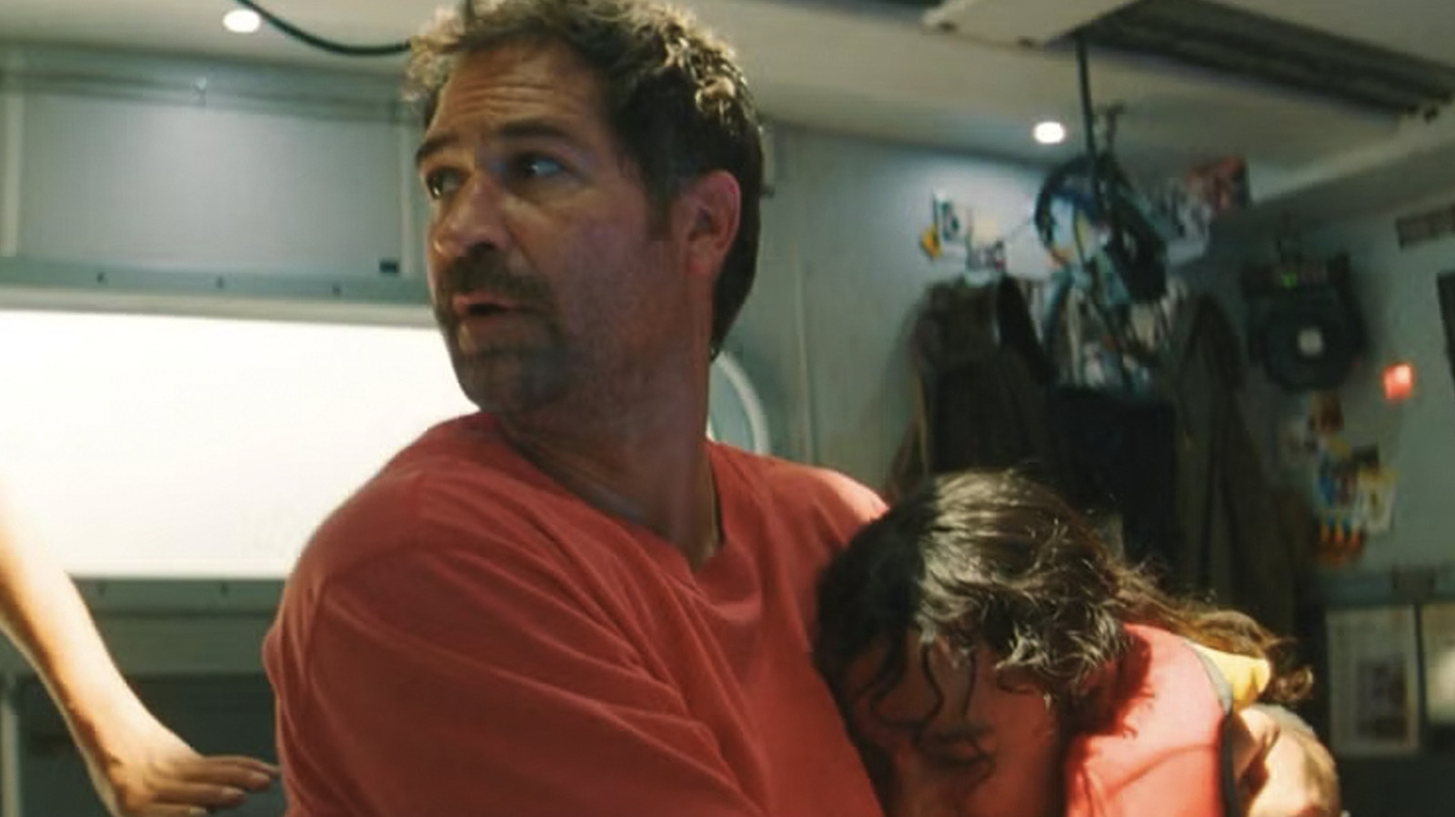 Jurassic World Rebirth refait la meilleure suite de Jurassic Park