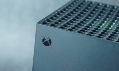 Où sont fabriqués les consoles Xbox et qui les fabrique pour Microsoft?