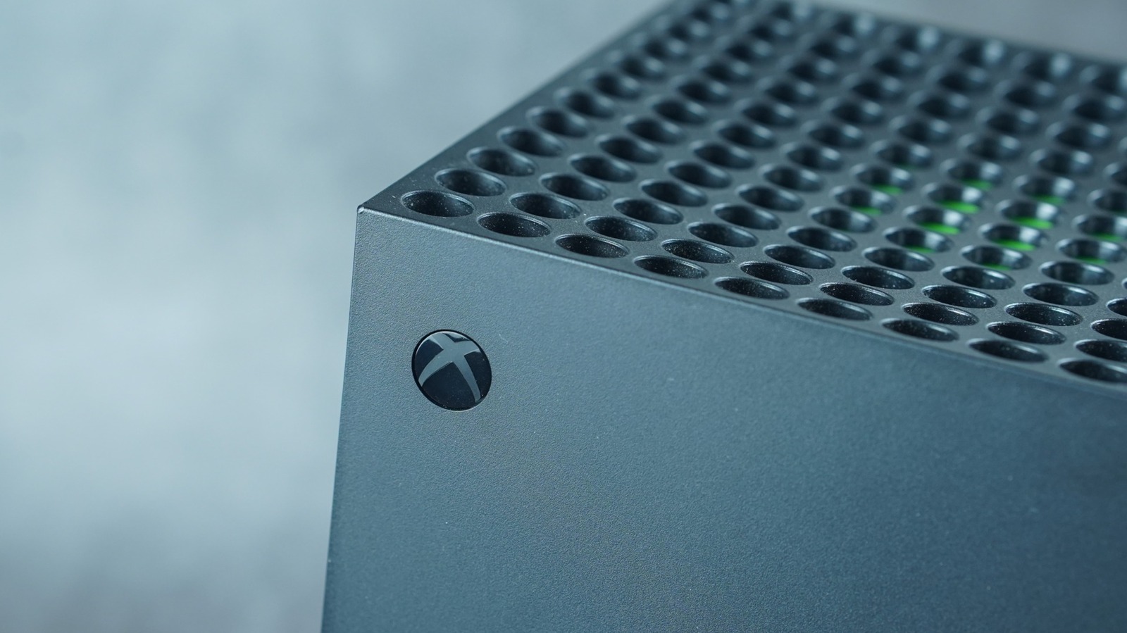 Où sont fabriqués les consoles Xbox et qui les fabrique pour Microsoft?