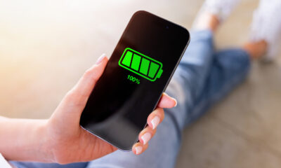 Comment les chargeurs rapides savent-ils combien de puissance à fournir à votre appareil?