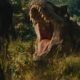 Jurassic World Rebirth trouve un nouveau sens surprenant pour les dinosaures de la franchise