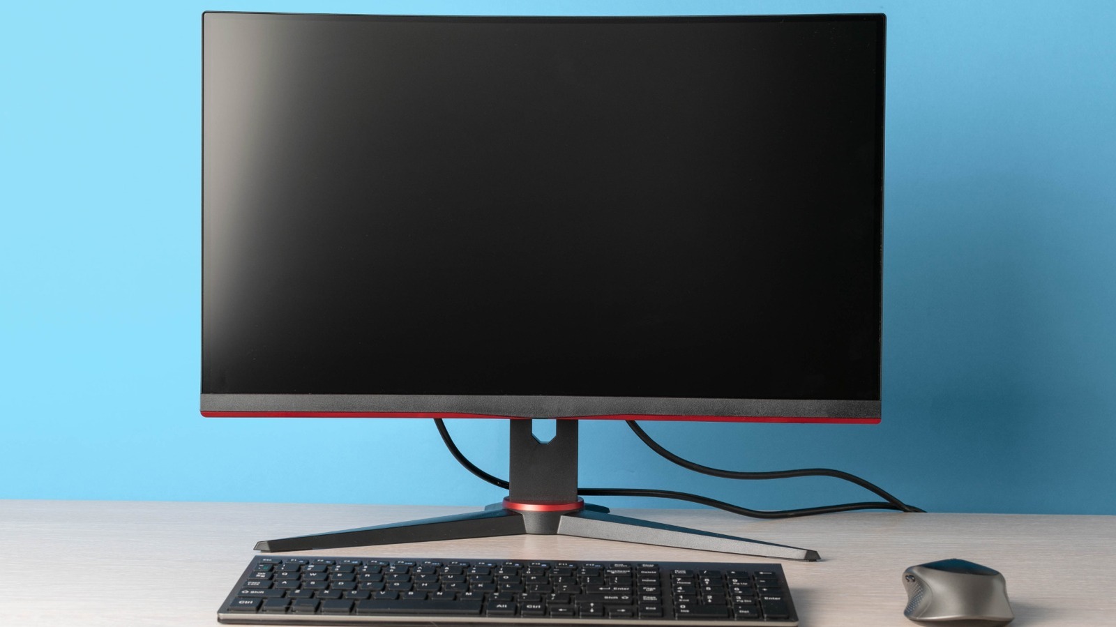 Oui, un moniteur peut fonctionner sans PC - voici d'autres façons de l'utiliser