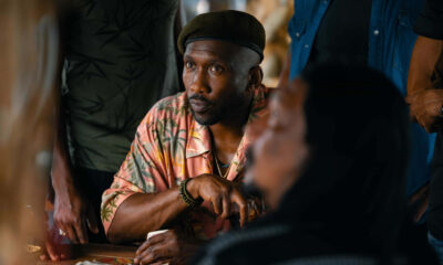 Après Jurassic World Rebirth, il n'y a qu'une seule voie à suivre pour la franchise