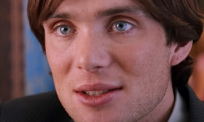 Le thriller psychologique de Rachel McAdams & Cillian Murphy est un Netflix frappé 20 ans plus tard