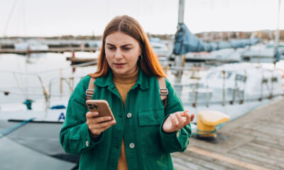 Les clients ne sont pas satisfaits de cet article utile interdite dans les croisières Royal Caribbean