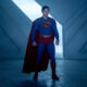 Les réactions de Superman louent un début raffiné de l'univers DC de James Gunn