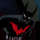 Pourquoi une série Batman Beyond Revival ne se produira pas, selon la star Will Friedle