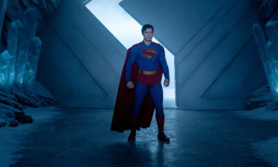 Revue de Superman: le charmant plaisir de la foule de James Gunn est idiot de toutes les bonnes manières