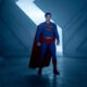 Revue de Superman: le charmant plaisir de la foule de James Gunn est idiot de toutes les bonnes manières
