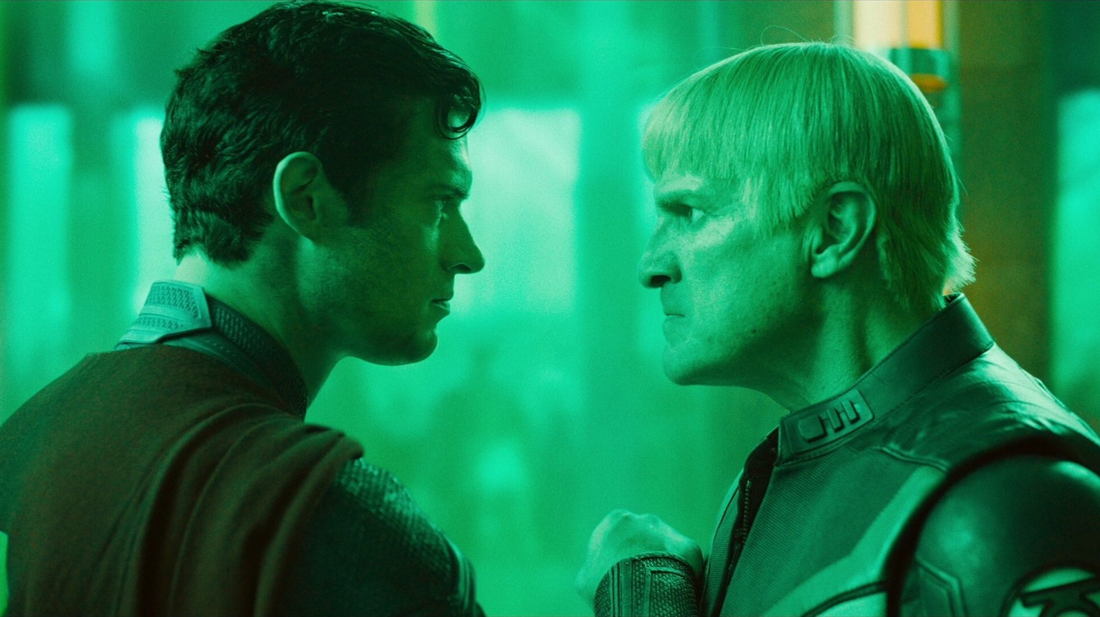 Le Superman de James Gunn a-t-il une scène de crédits? Un guide sans spoile