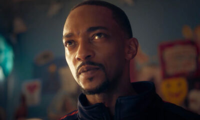 La bande-annonce de la saison 2 Twisted Metal ressemble enfin au jeu vidéo original (et c'est fou)