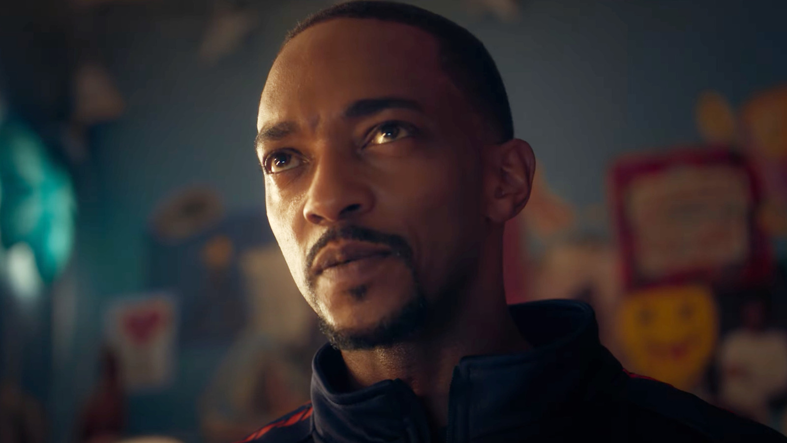 La bande-annonce de la saison 2 Twisted Metal ressemble enfin au jeu vidéo original (et c'est fou)