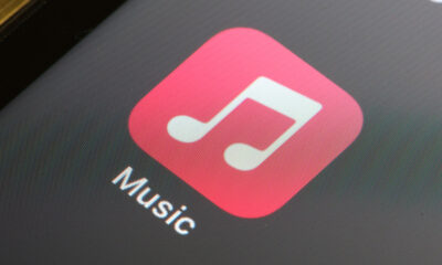 Qu'est-ce que Apple Music Replay tous les temps? (Et comment l'utilisateur peut le trouver)