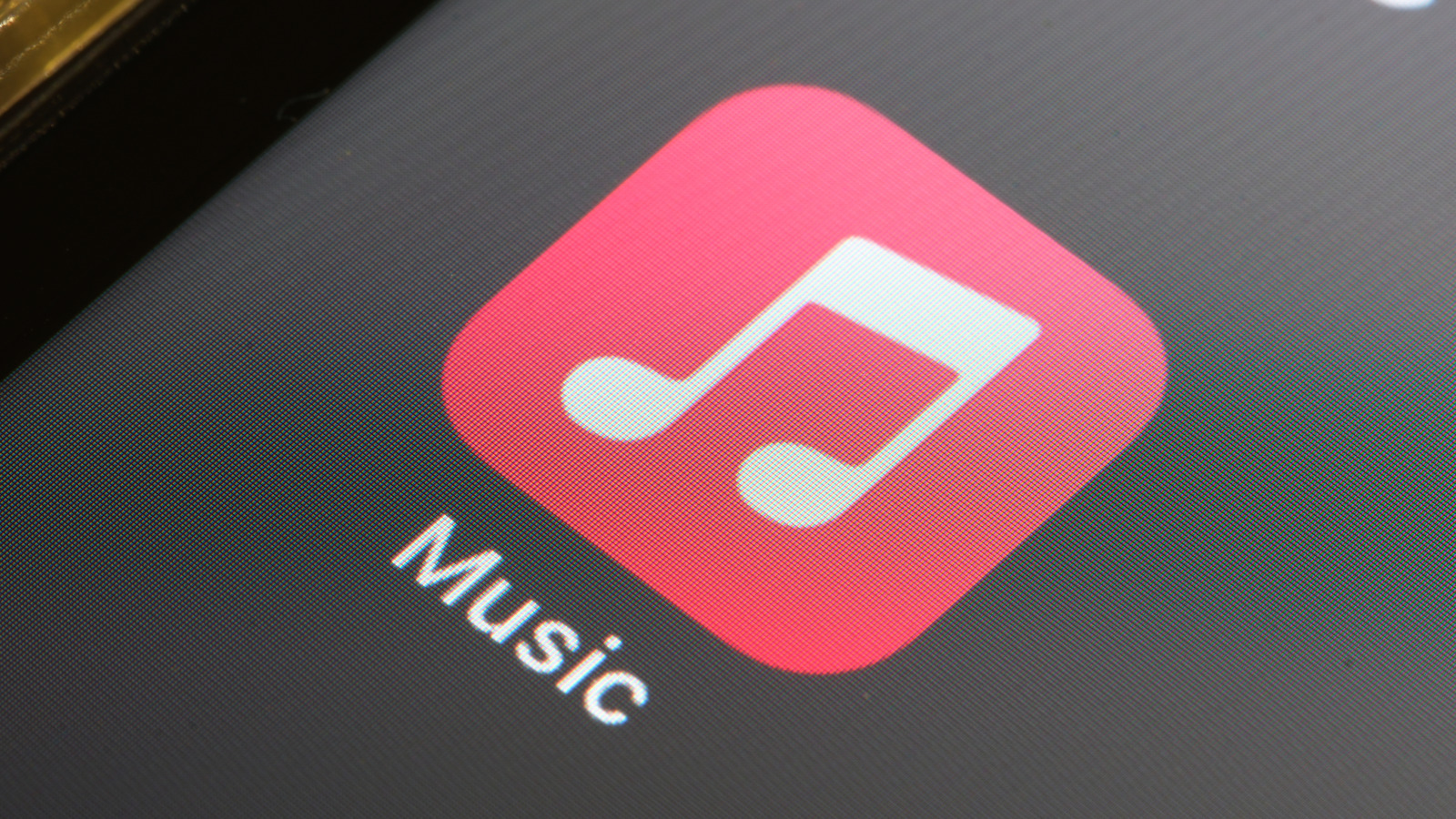 Qu'est-ce que Apple Music Replay tous les temps? (Et comment l'utilisateur peut le trouver)